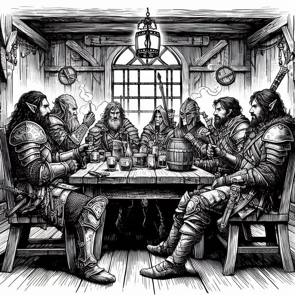 Helbrhannion