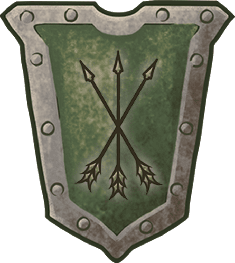 helbrhannion